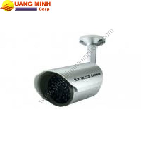 CAMERA HỒNG NGOẠI AVTECH KPC139e