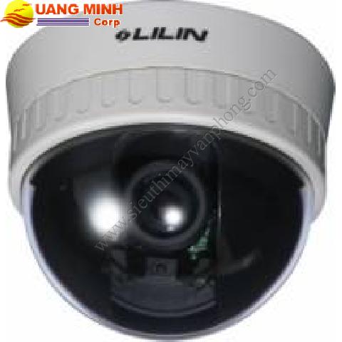CAMERA MẦU LILIN PIH-2642P3.6