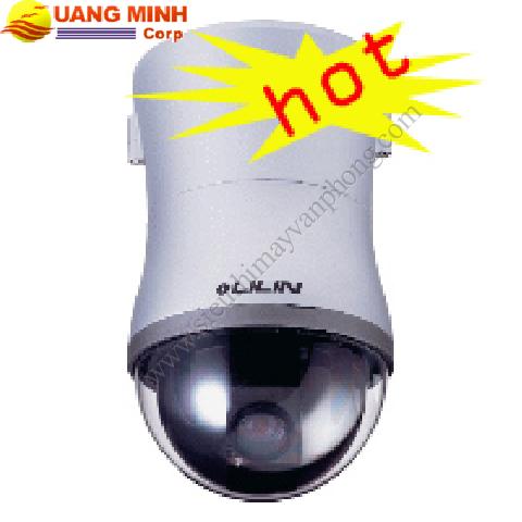 CAMERA MẠNG TRONG NHÀ LILIN IPS1254P
