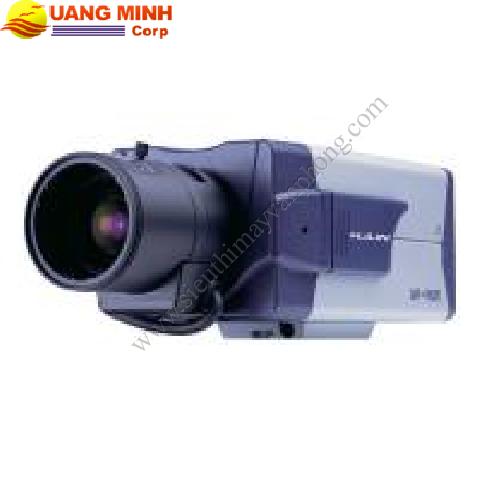 CAMERA THÂN ỐNG PIH-8178P