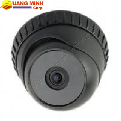 CAMERA BÁN CẦU AVTECH KPC133E