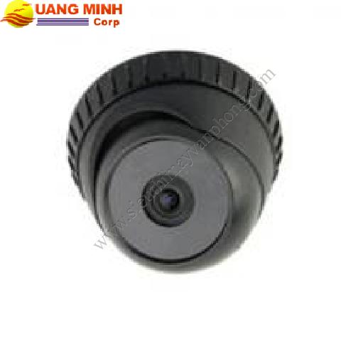 CAMERA BÁN CẦU AVTECH KPC133D