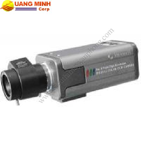 CAMERA THÂN ỐNG VANTECH VT-1340D