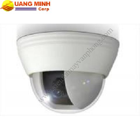 CAMERA ỐP TRẦN AVTECH KKPC142C/E
