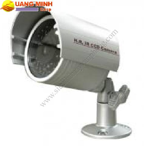 CAMERA HỒNG NGOẠI AVTECH AVC547