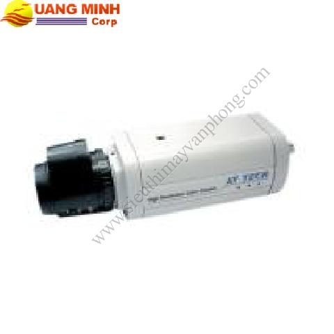 CAMERA THÂN ỐNG AVTECH AVC568