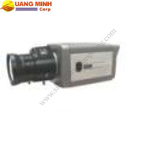 CAMERA THÂN ỐNG Coretek PSN-W900P