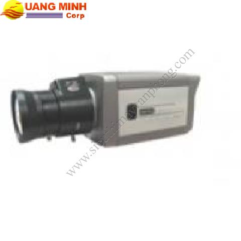 CAMERA THÂN ỐNG Coretek PSN-S900N