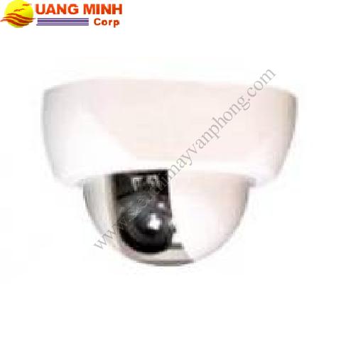 CAMERA BÁN CẦU AVTECH KPC151A
