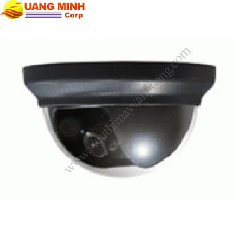 CAMERA ỐP TRẦN AVTECH KPC132E