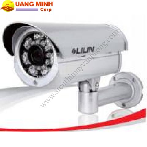 CAMERA THÂN ỐNG NGÀY ĐÊM LILIN PIH-0364XSP