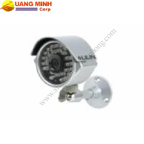 CAMERA THÂN ỐNG NGÀY ĐÊM LILIN PIH-0042P6
