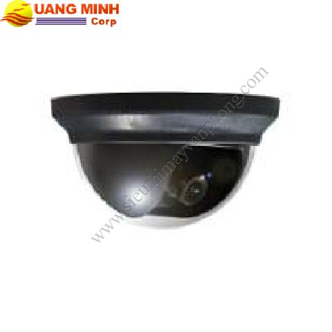 CAMERA BÁN CẦU AVTECH KPC122b