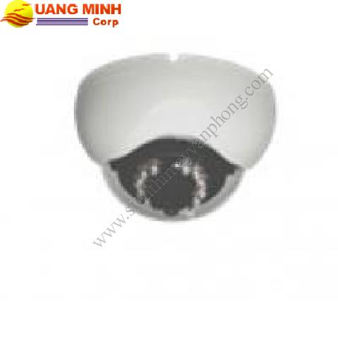 CAMERA BÁN CẦU Coretek EC-101RP (SO4)