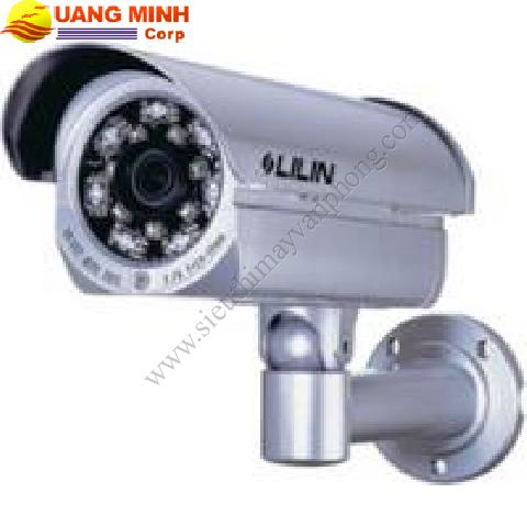 CAMERA THÂN ỐNG NGÀY ĐÊM LILIN PIH-0388XWP