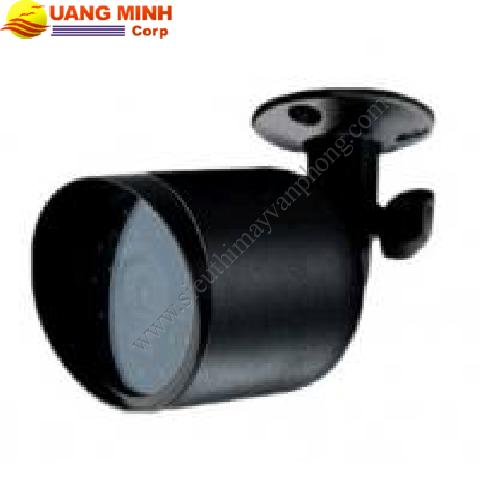CAMERA HỒNG NGOẠI AVTECH KPC136dT