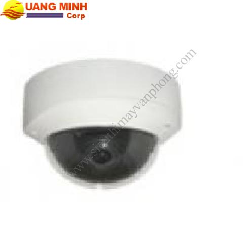 CAMERA BÁN CẦU Coretek ADN-P406P-A2