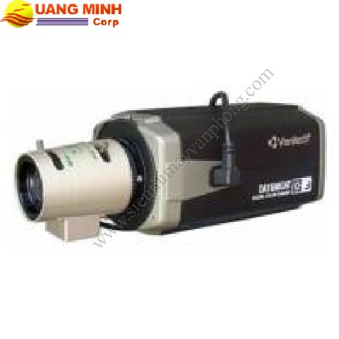 CAMERA THÂN ỐNG VANTECH VT-1440D