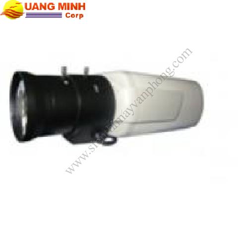 CAMERA THÂN ỐNG Coretek EC-200P