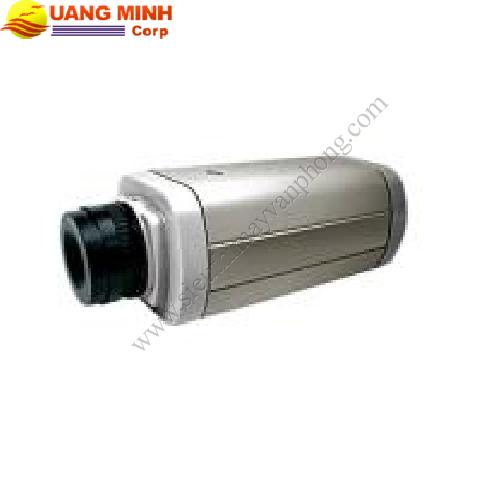CAMERA THÂN ỐNG AVTECH KPC131E
