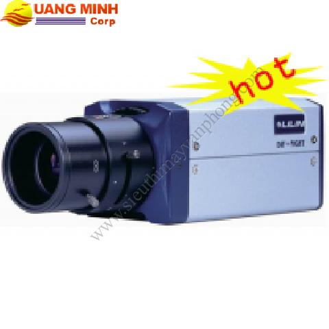 CAMERA THÂN ỐNG NGÀY ĐÊM LILIN PIH-8028P