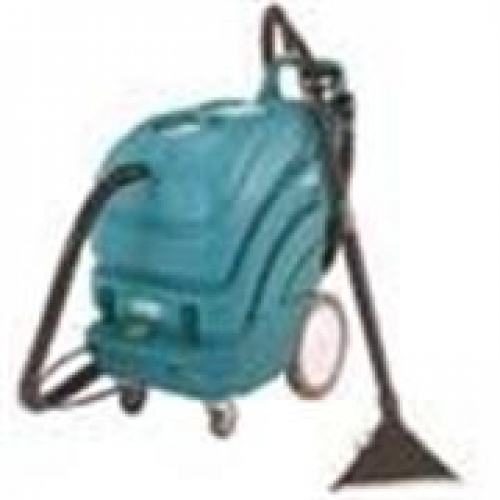 Máy giặt thảm Tennant EX–CAN-57-LP-Canister Extra