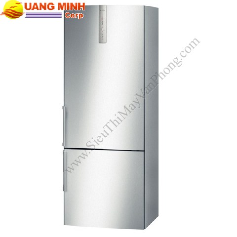Tủ lạnh Bosch KGN57AI10T - 445 lít