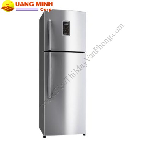 Tủ lạnh Electrolux ETB3200PE - 320 lít