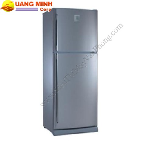 Tủ lạnh Electrolux ETE4407SD - 440 lít- Màn hình điện tử