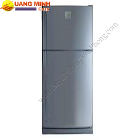 Tủ lạnh Electrolux ETE5107SD - 510 lít- Màn hình điện tử