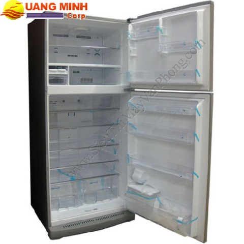 Tủ lạnh General GTG 150 IEYRBS