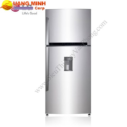 Tủ lạnh LG GRG702W 550L