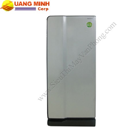 Tủ lạnh Toshiba GRV1834PS - 188lít - màu ghi nhũ