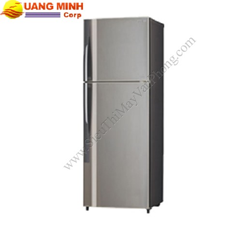 Tủ lạnh Toshiba K21VPBDS- 188lít