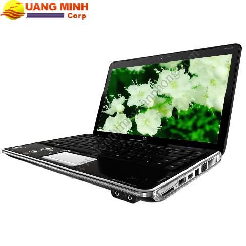 HP Pavilion DV4-1601TU (WJ432PA)
