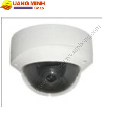 CAMERA BÁN CẦU Coretek ADN-P402P-36B