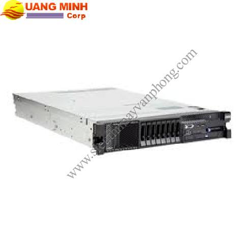 Máy chủ IBM x3650M3 (7945 F2A )