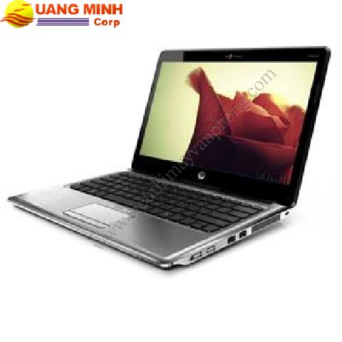 HP Pavilion DM3-1125TX (WJ447PA)