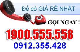 callnow: 1900.555.558